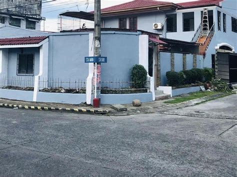 postal code of san pedro|Pacita 1, San Pedro, Laguna Profile – PhilAtlas.